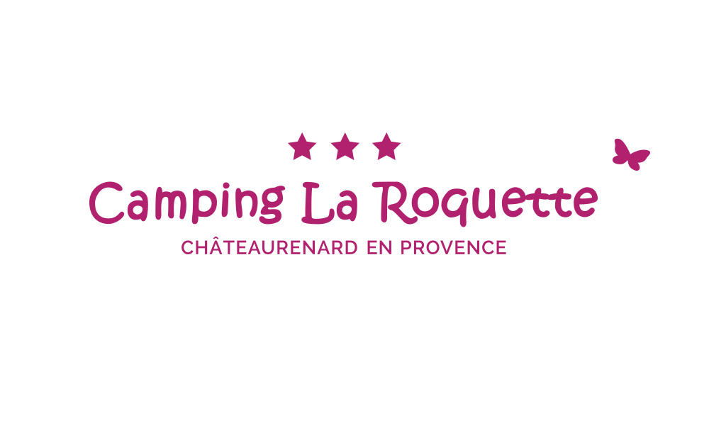 (c) Camping-la-roquette.com