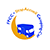 Logo FFCC Stop accueil