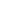 Label Petit Futé 2019